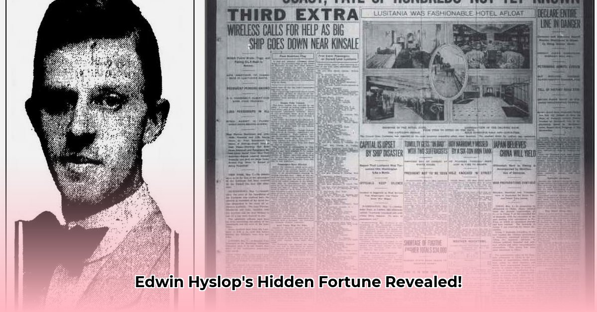 edwin-hyslop-net-worth